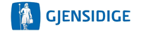 Gjensidige